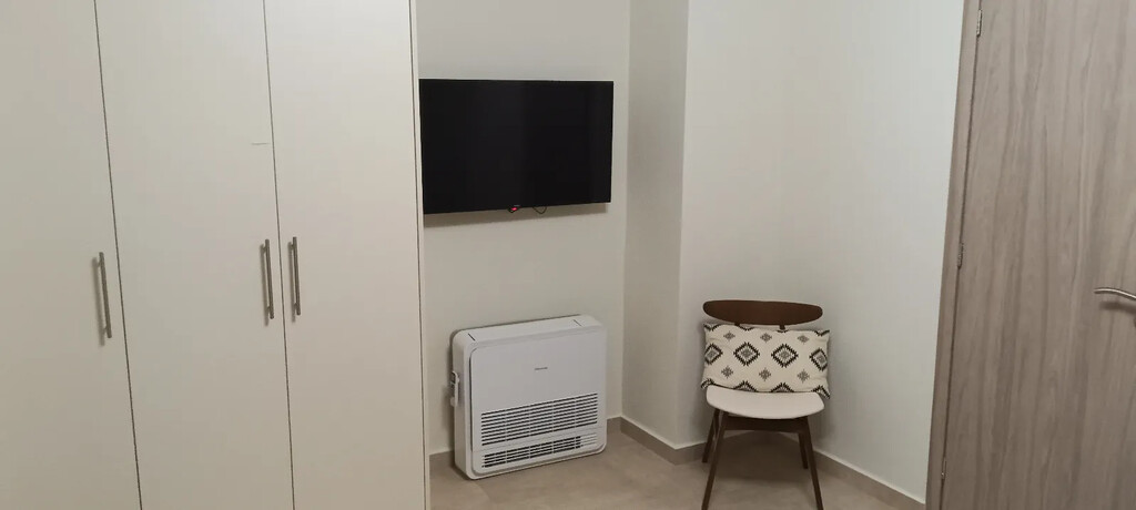 Дом в Аттике, Греция - фото 6