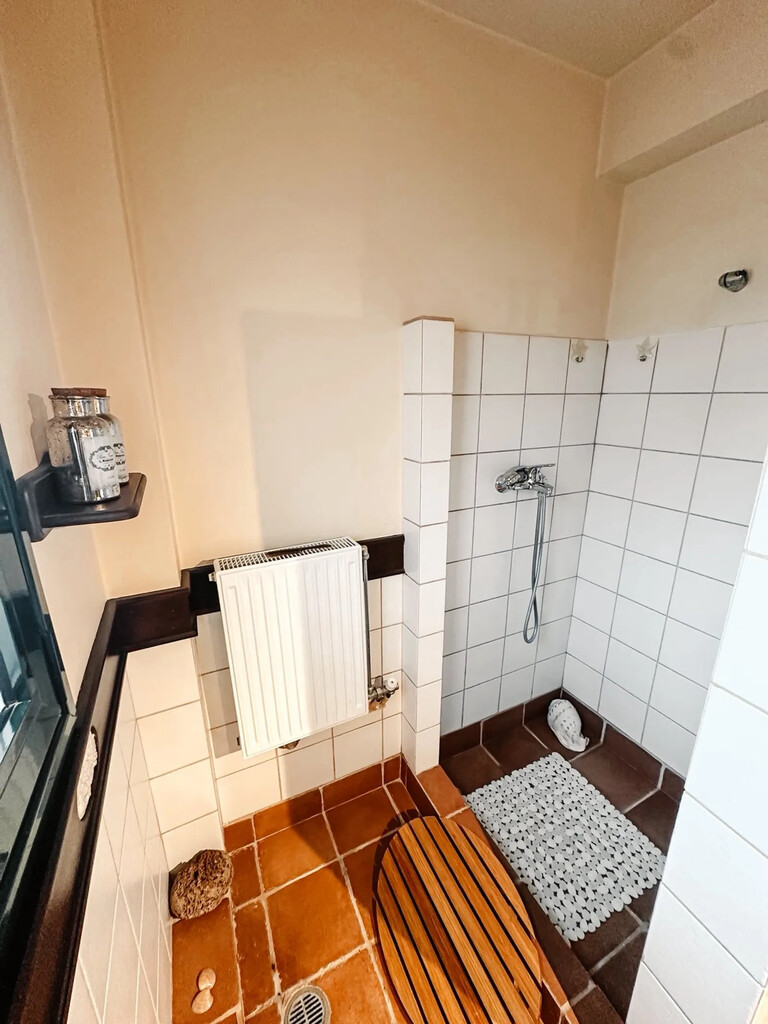 Дом в Аттике, Греция, 136 м² - фото 6