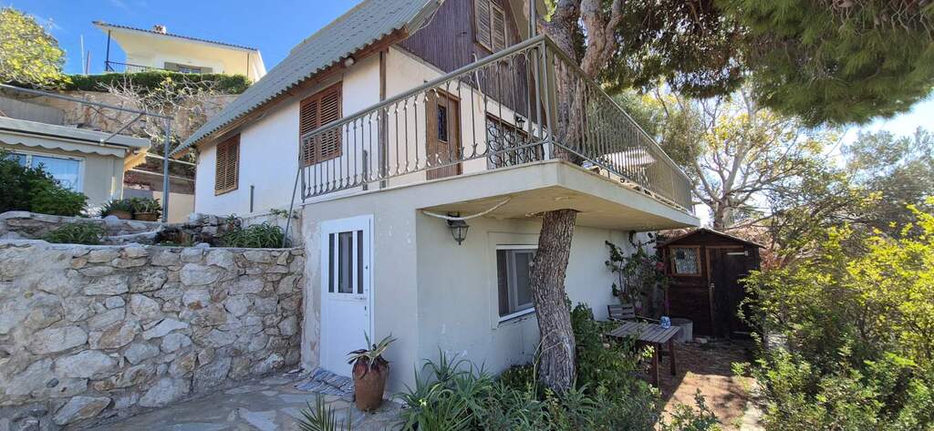 Дом в Аттике, Греция, 100 м² - фото 6