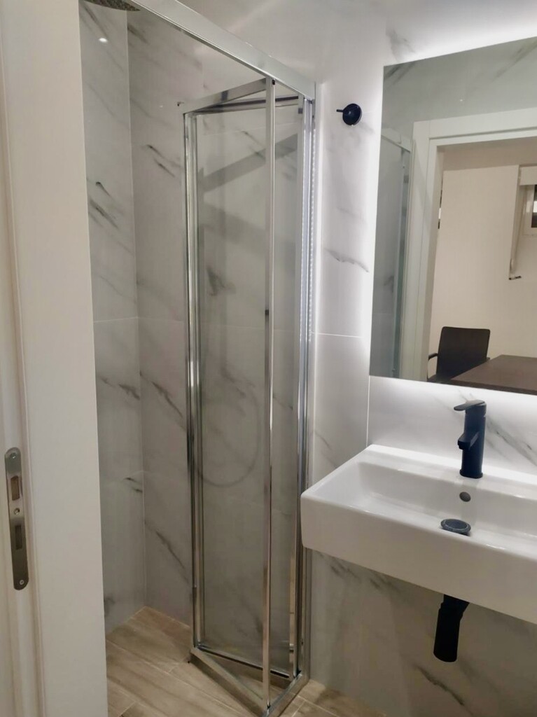 Квартира в Афинах, Греция, 67 м² - фото 6