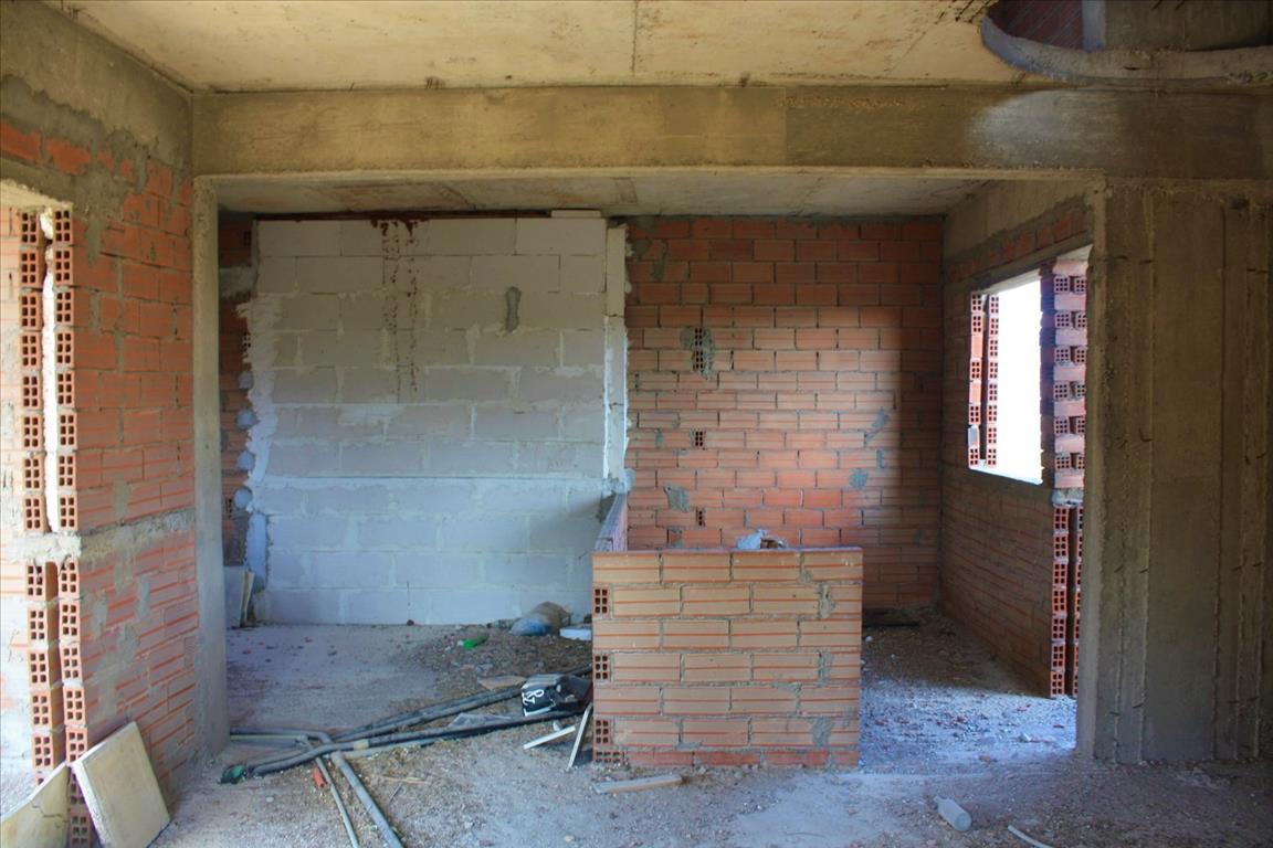 Дом в Салониках, Греция, 130 м² - фото 7