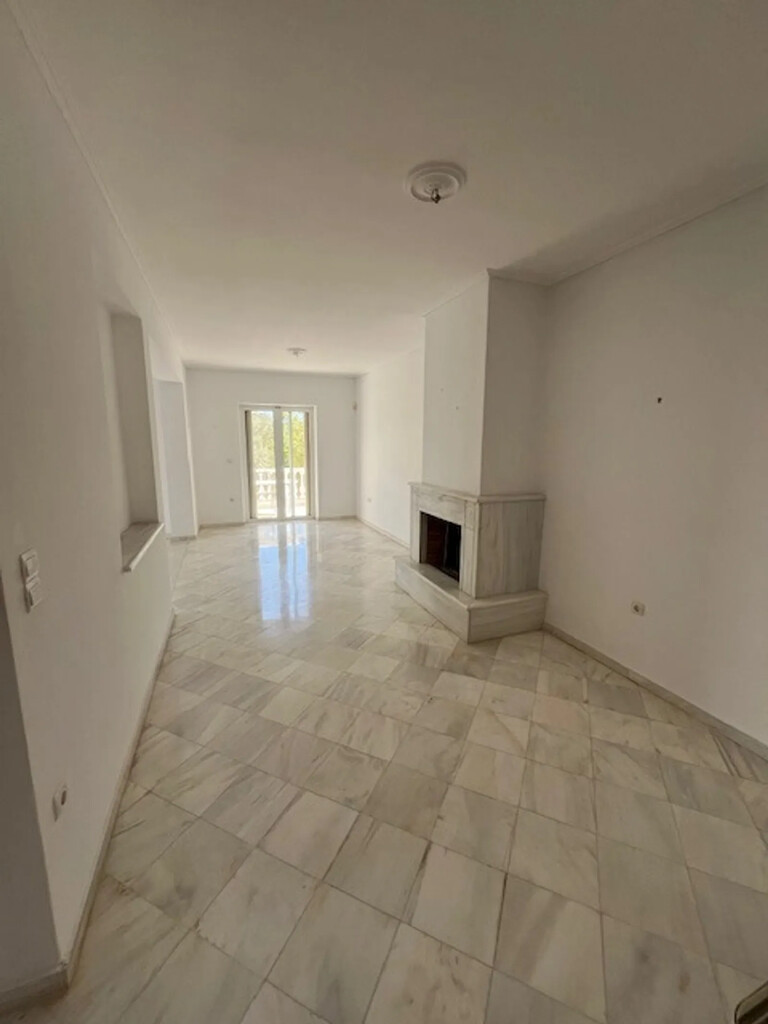 Дом в Афинах, Греция, 300 м² - фото 7