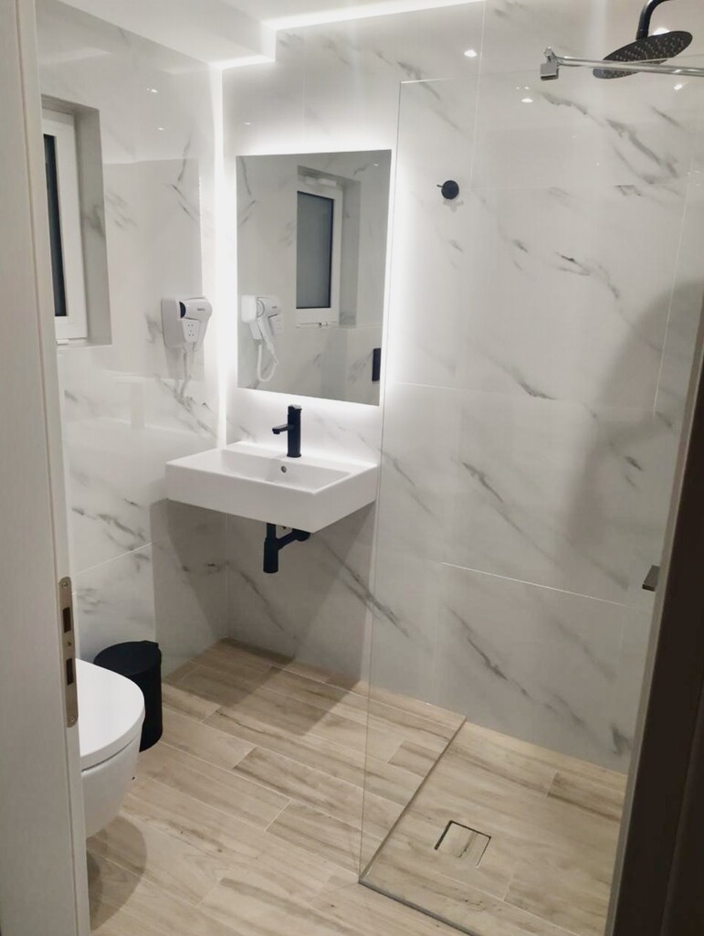 Квартира в Афинах, Греция, 67 м² - фото 7