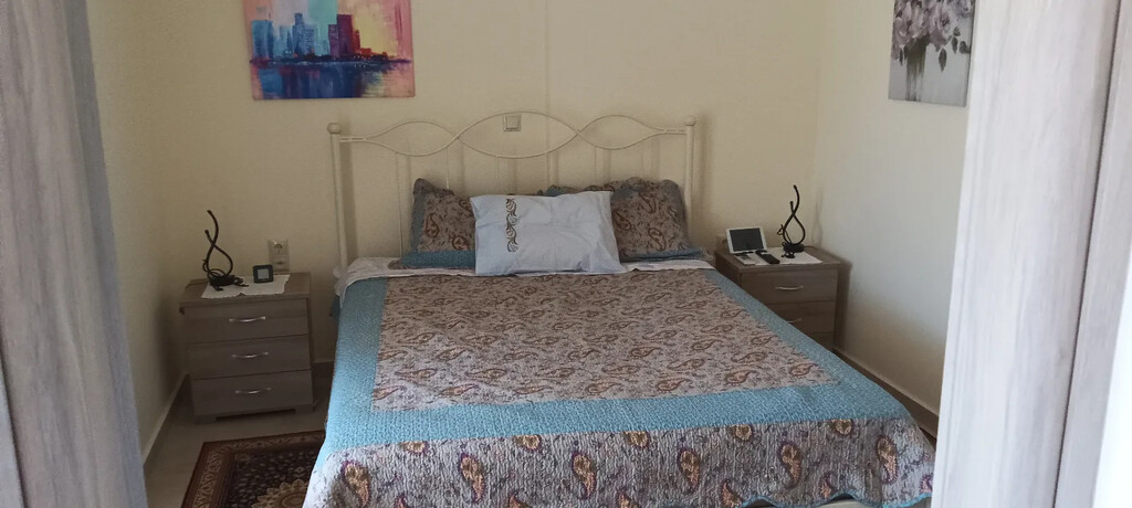 Дом в Аттике, Греция - фото 7