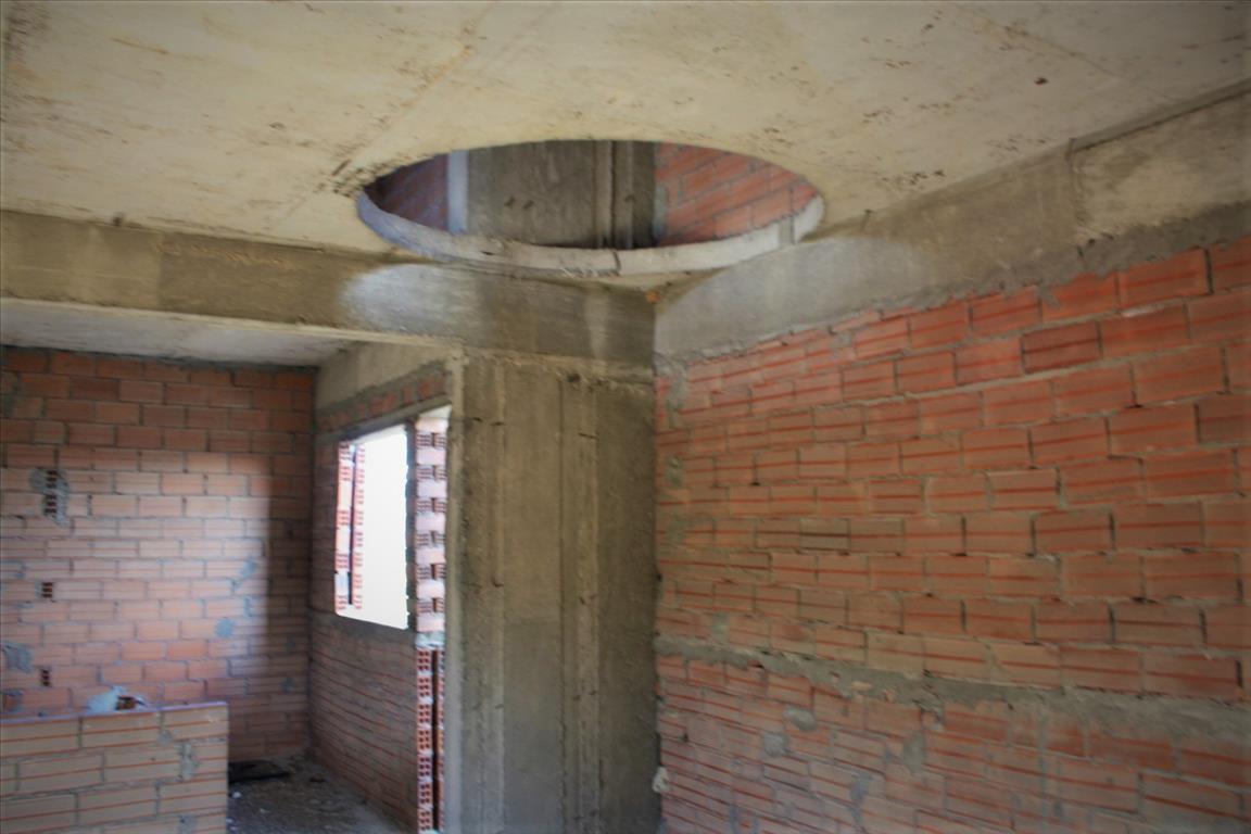 Дом в Салониках, Греция, 130 м² - фото 8