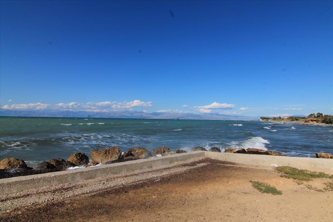 Земля на Корфу, Греция, 3 000 м² - фото 8