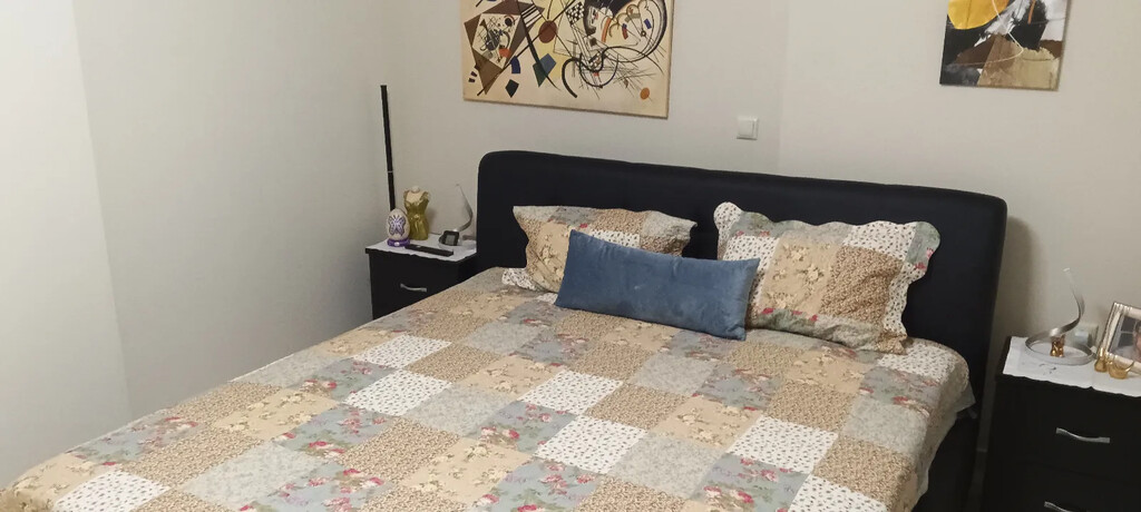 Дом в Аттике, Греция - фото 8