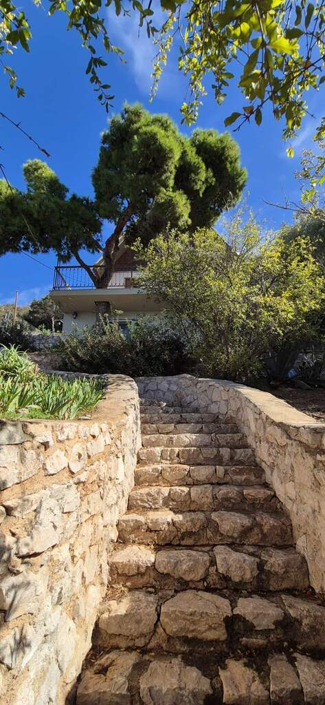 Дом в Аттике, Греция, 100 м² - фото 8