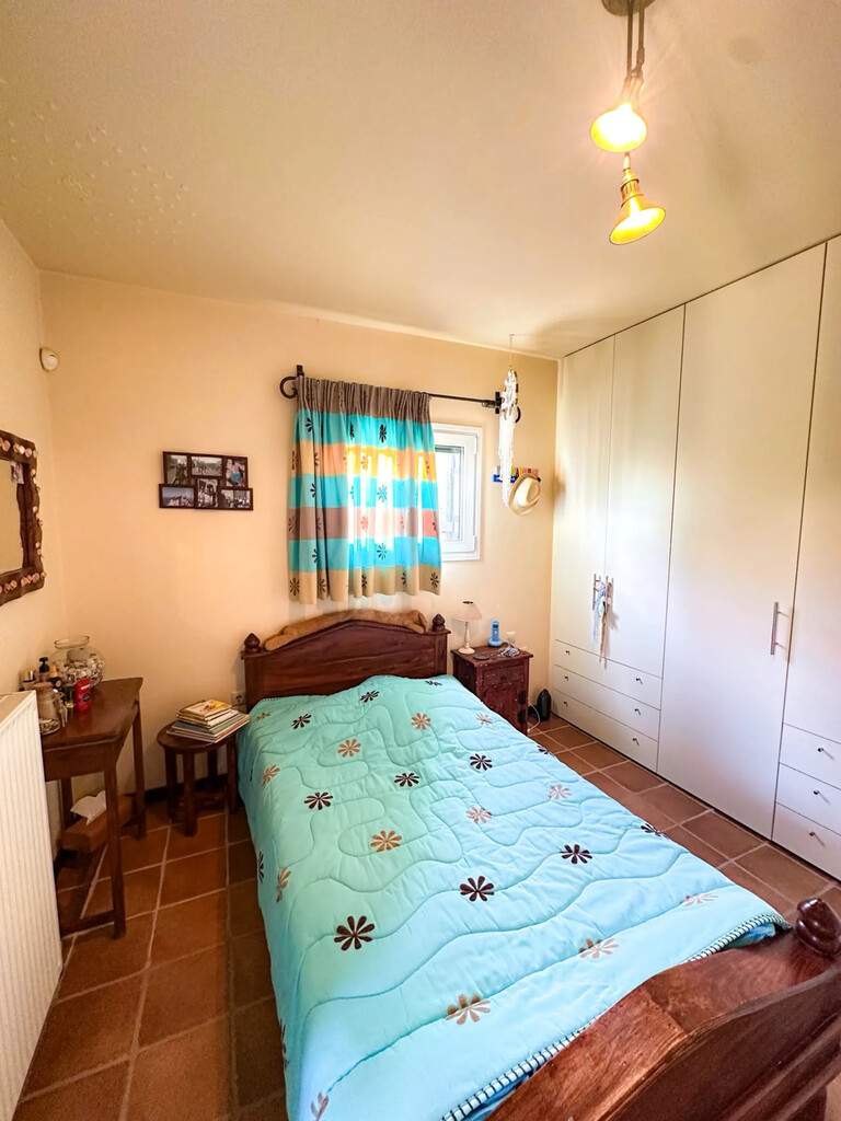 Дом в Аттике, Греция, 136 м² - фото 8