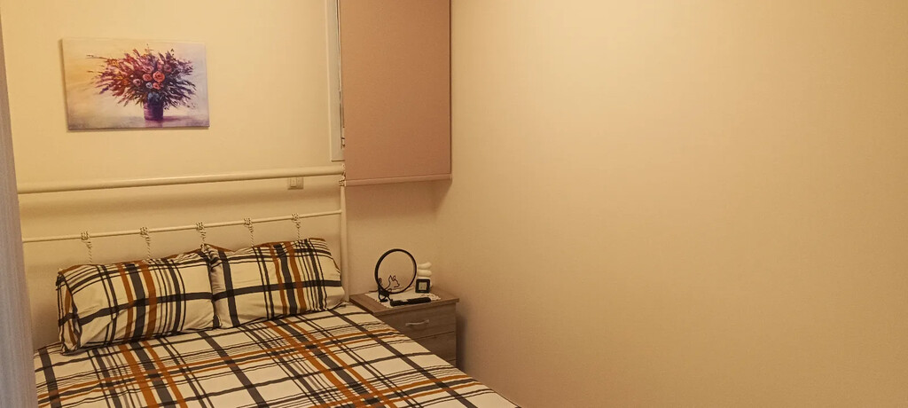 Дом в Аттике, Греция - фото 9