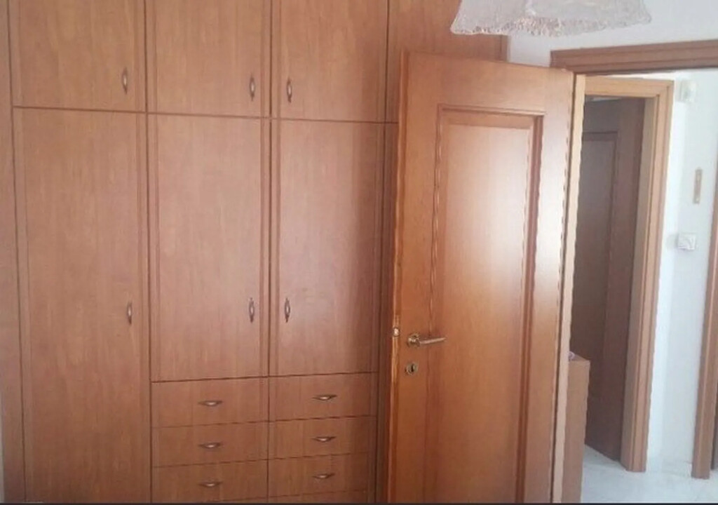 Дом в Афинах, Греция, 300 м² - фото 9