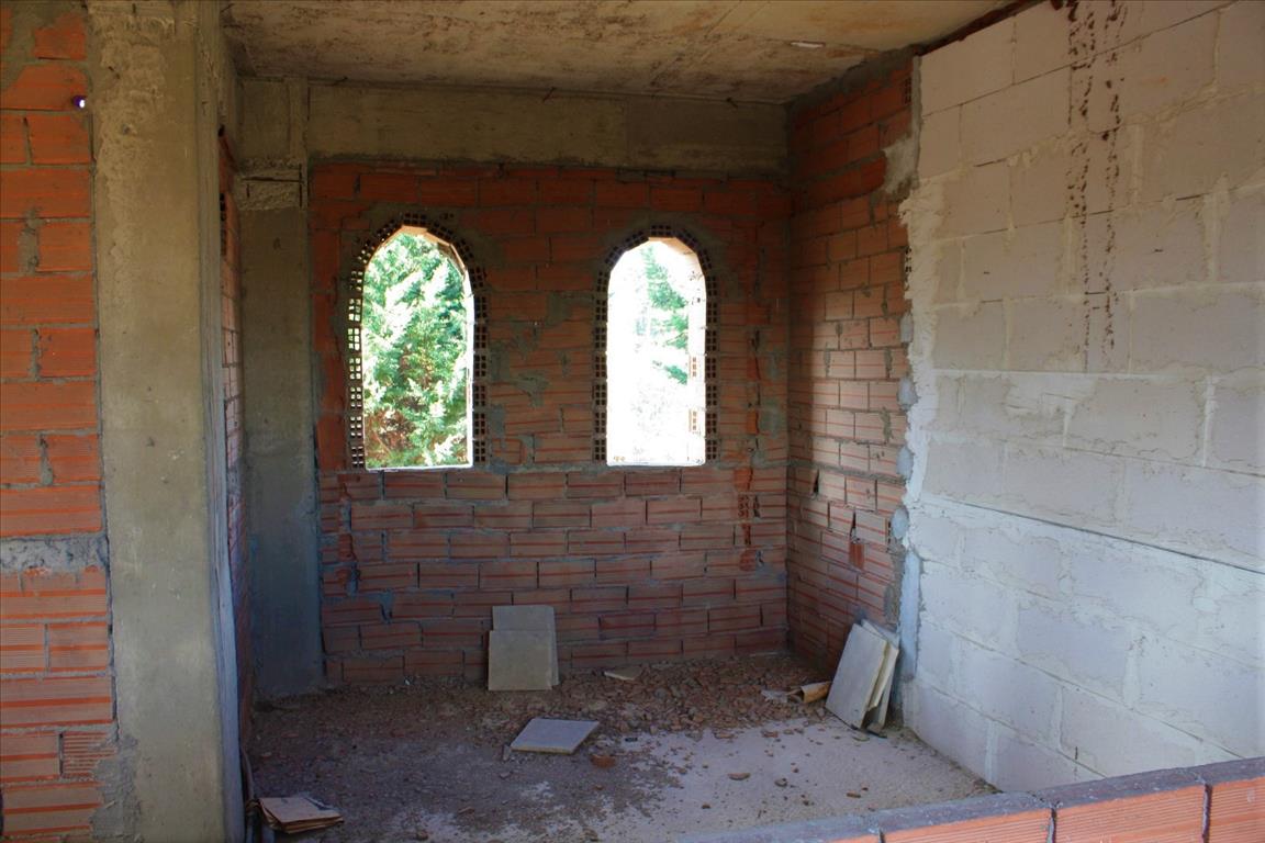 Дом в Салониках, Греция, 130 м² - фото 9