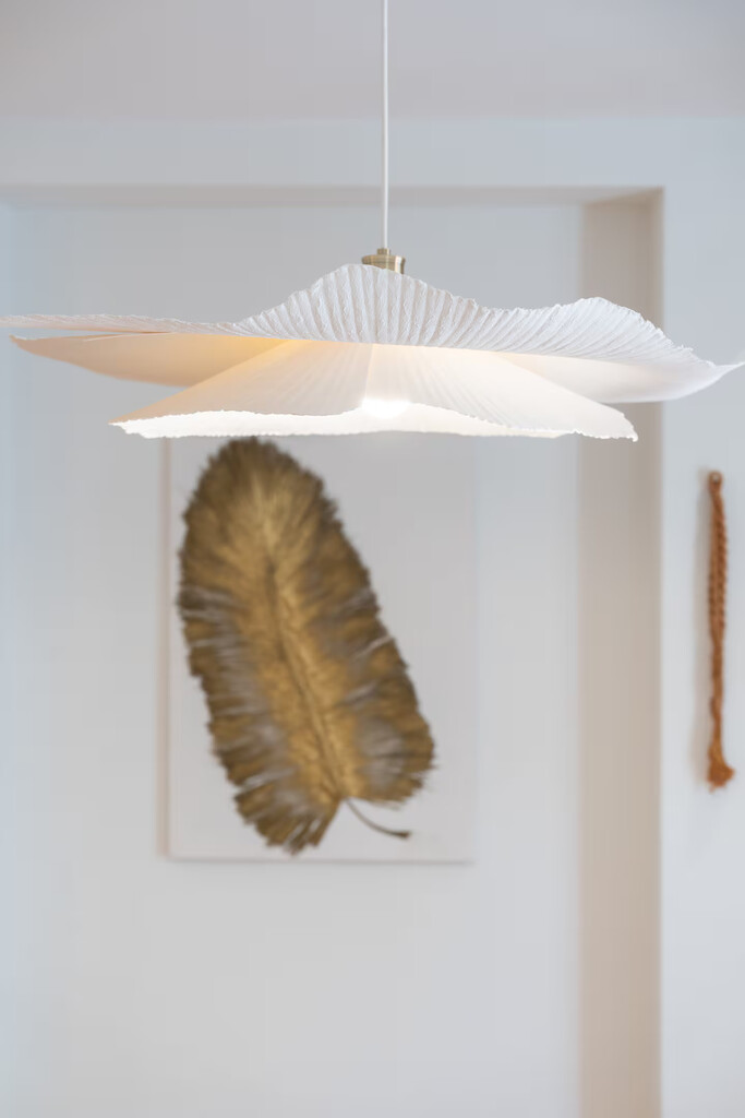 Квартира в Афинах, Греция, 89 м² - фото 9