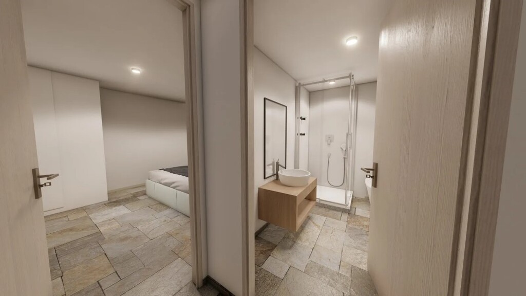 Вилла в Ситонии, Греция, 130 м² - фото 10