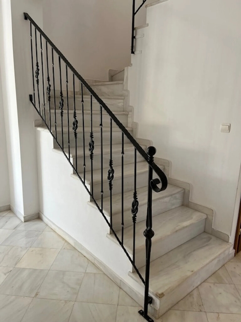 Дом в Афинах, Греция, 300 м² - фото 10