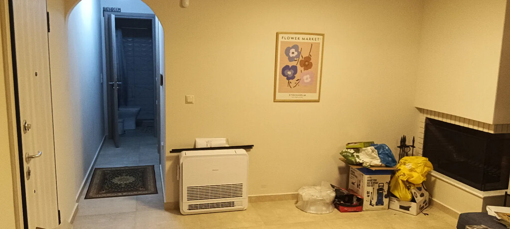 Дом в Аттике, Греция - фото 11