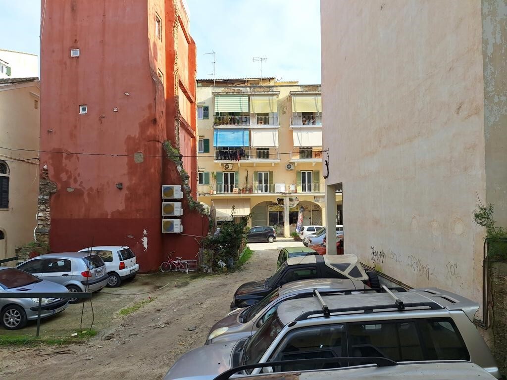 Квартира на Корфу, Греция, 50 м² - фото 11