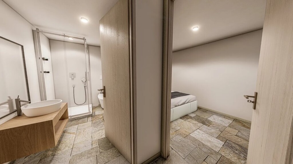 Вилла в Ситонии, Греция, 130 м² - фото 12