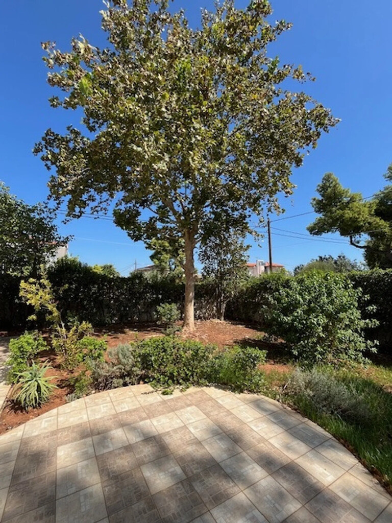 Дом в Афинах, Греция, 300 м² - фото 12