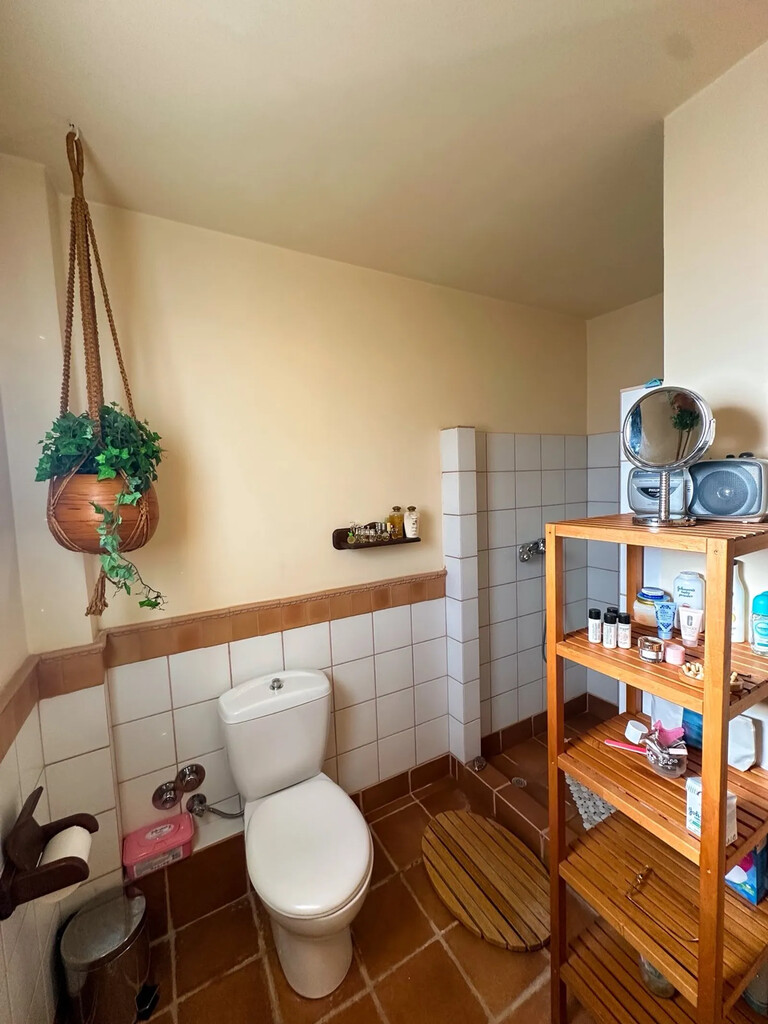 Дом в Аттике, Греция, 136 м² - фото 12