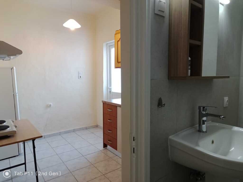 Мезонет на Корфу, Греция, 84 м² - фото 12