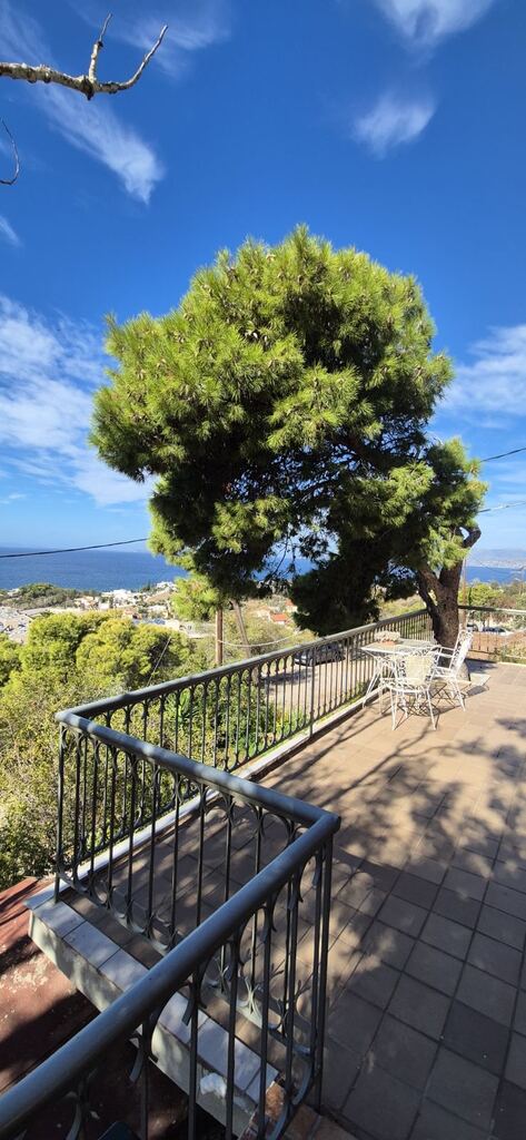 Дом в Аттике, Греция, 100 м² - фото 12