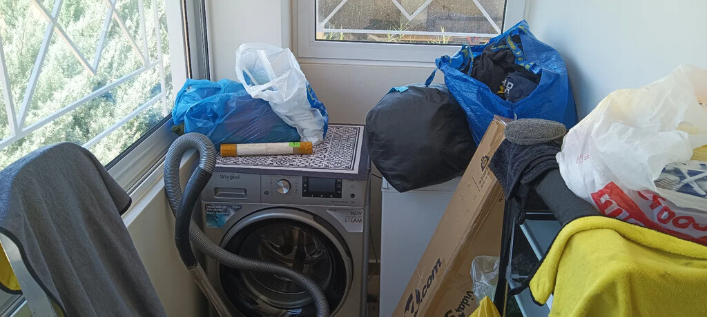 Дом в Аттике, Греция - фото 13