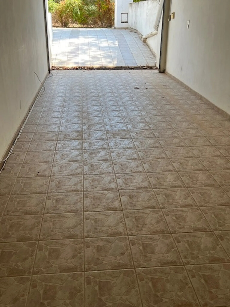 Дом в Афинах, Греция, 300 м² - фото 13