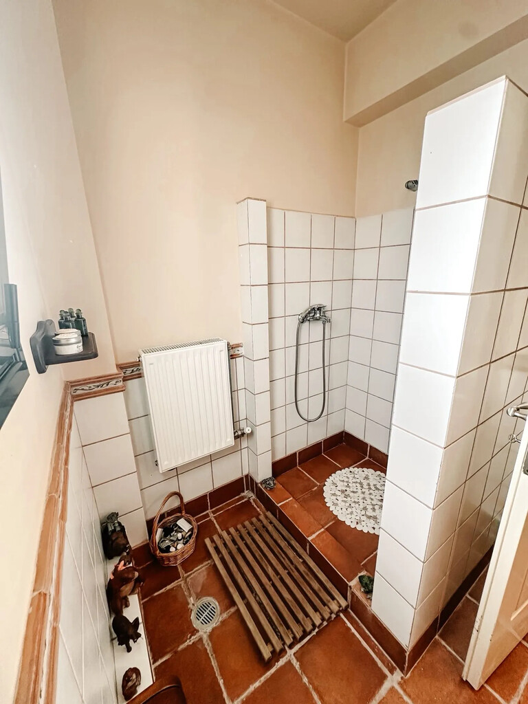 Дом в Аттике, Греция, 136 м² - фото 14