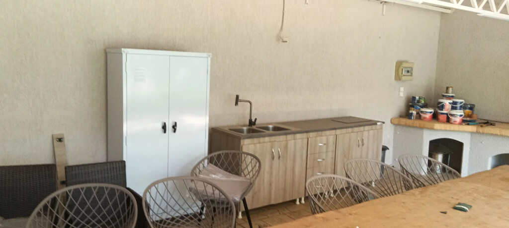 Дом в Аттике, Греция - фото 15