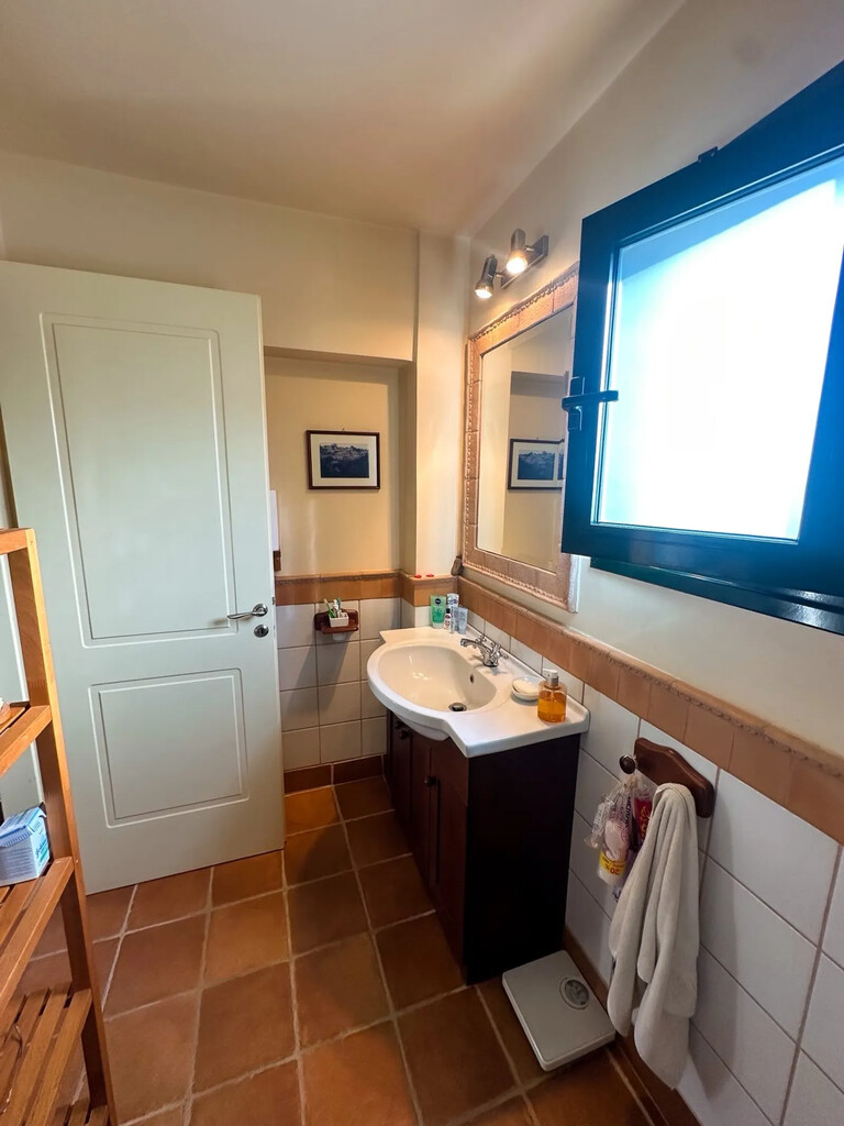 Дом в Аттике, Греция, 136 м² - фото 15