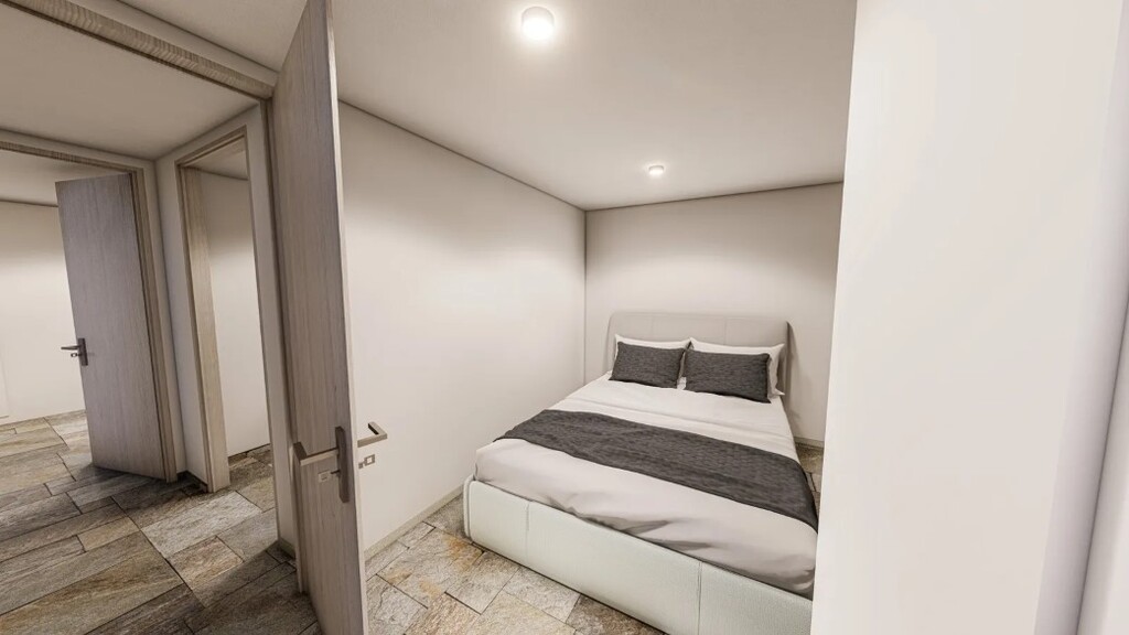 Вилла в Ситонии, Греция, 130 м² - фото 15