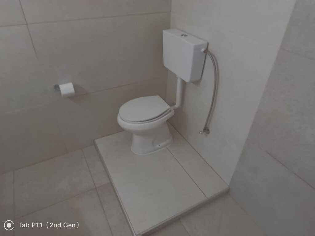 Мезонет на Корфу, Греция, 84 м² - фото 16