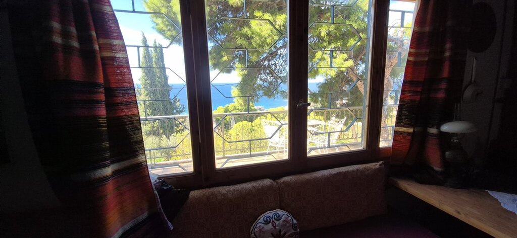 Дом в Аттике, Греция, 100 м² - фото 16