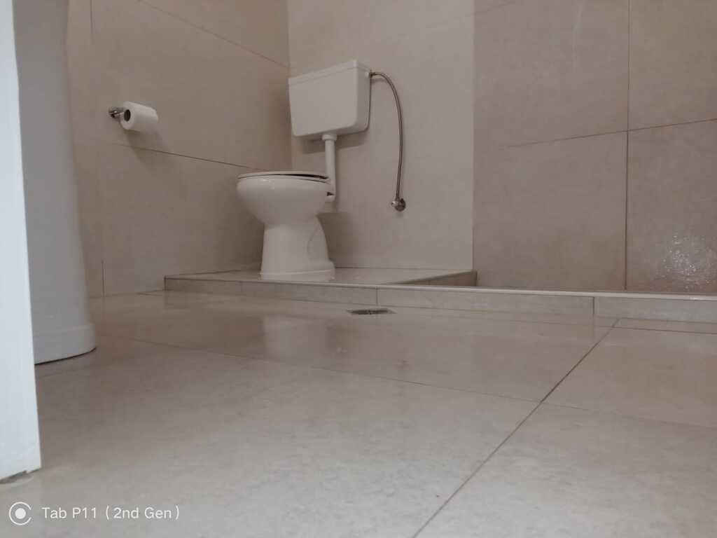 Мезонет на Корфу, Греция, 84 м² - фото 17