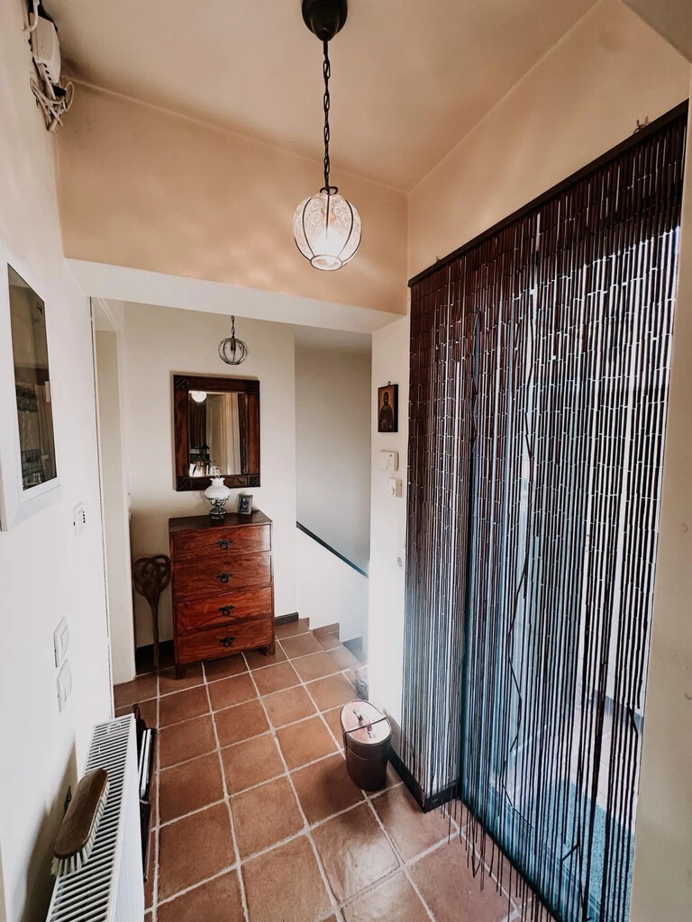 Дом в Аттике, Греция, 136 м² - фото 17