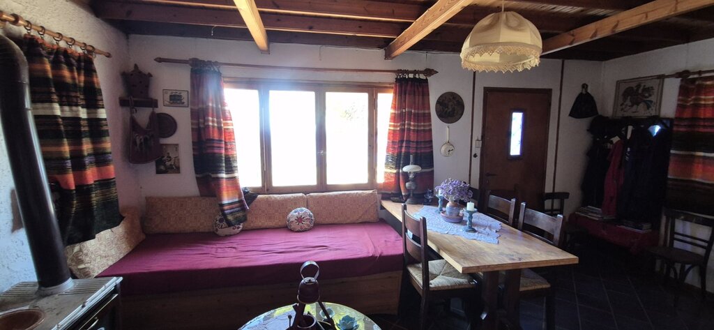 Дом в Аттике, Греция, 100 м² - фото 17