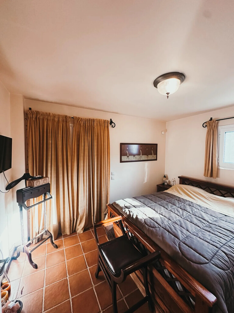 Дом в Аттике, Греция, 136 м² - фото 18