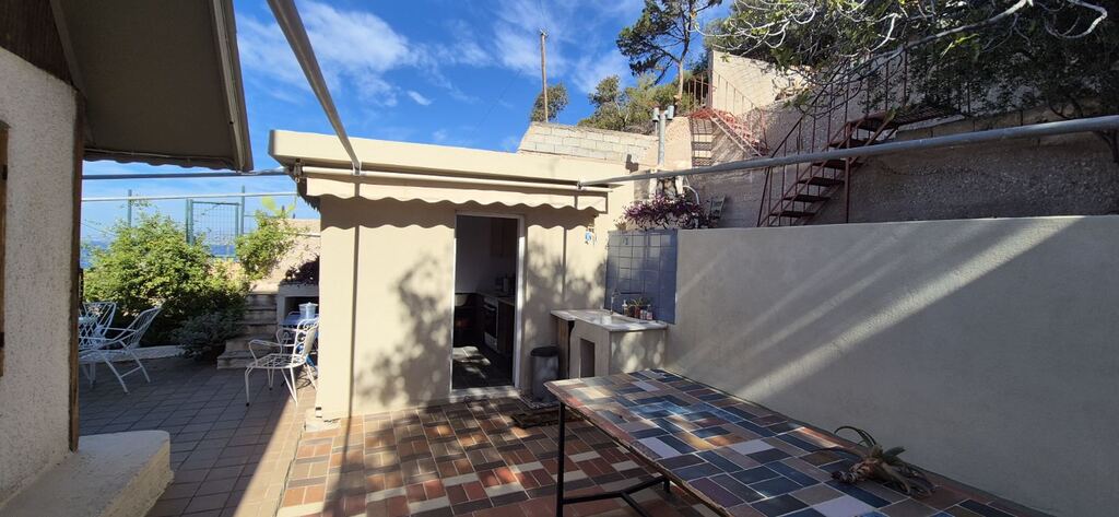 Дом в Аттике, Греция, 100 м² - фото 18