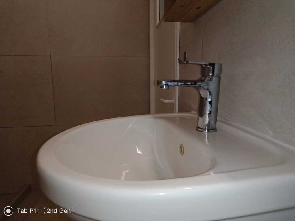 Мезонет на Корфу, Греция, 84 м² - фото 18