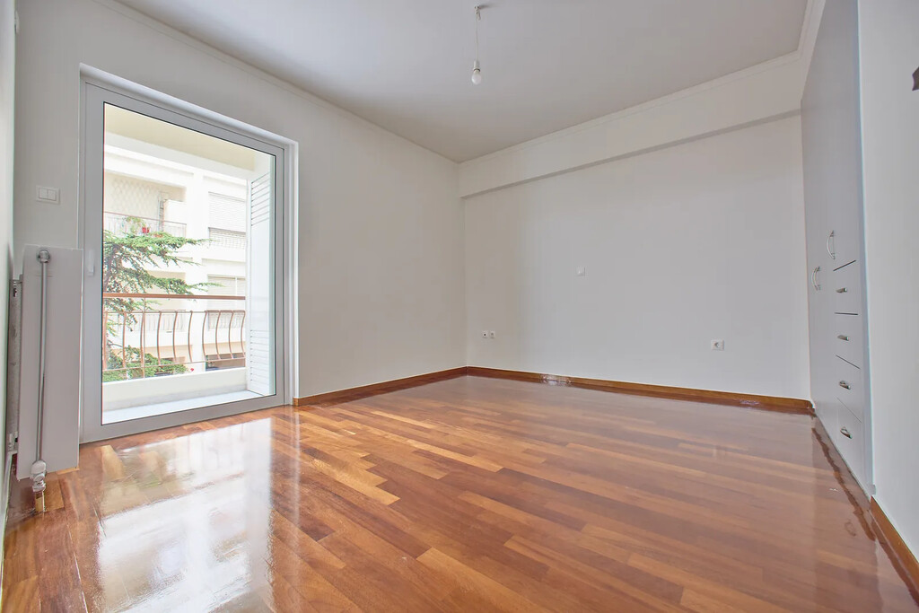 Квартира в Афинах, Греция, 122 м² - фото 18