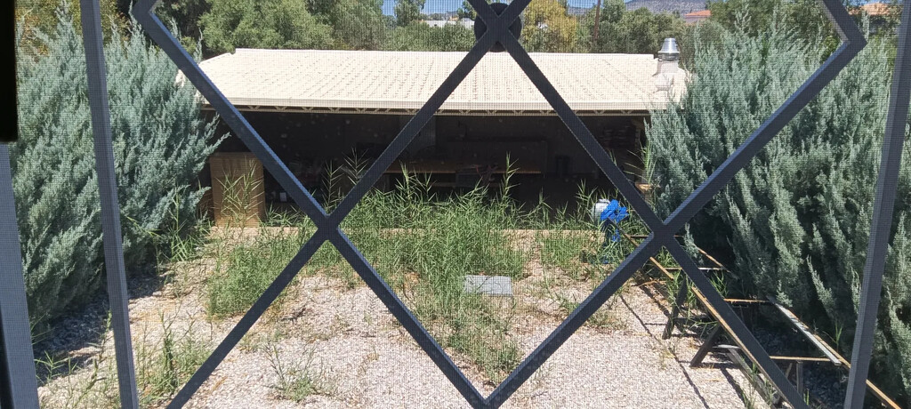 Дом в Аттике, Греция - фото 18