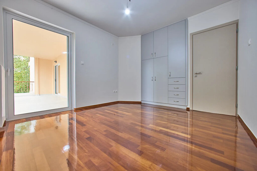 Квартира в Афинах, Греция, 122 м² - фото 19