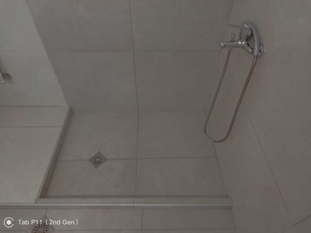 Мезонет на Корфу, Греция, 84 м² - фото 19