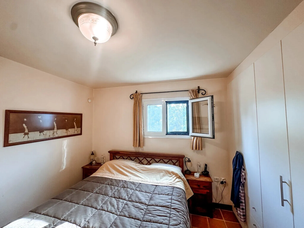 Дом в Аттике, Греция, 136 м² - фото 19