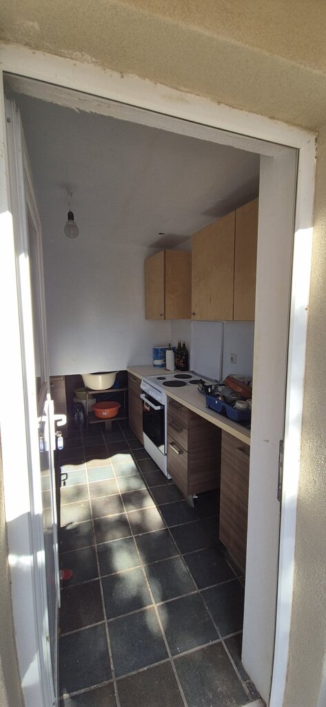 Дом в Аттике, Греция, 100 м² - фото 19