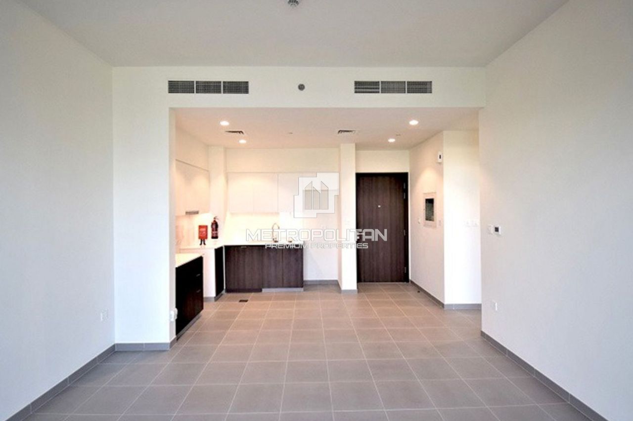 Апартаменты в Дубае, ОАЭ, 60 м² - фото 1