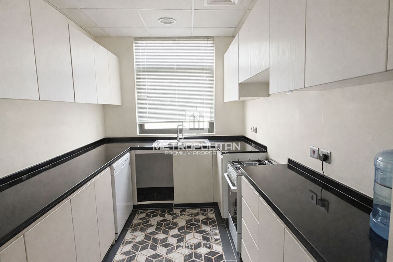 Таунхаус в Дубае, ОАЭ, 178 м² - фото 2