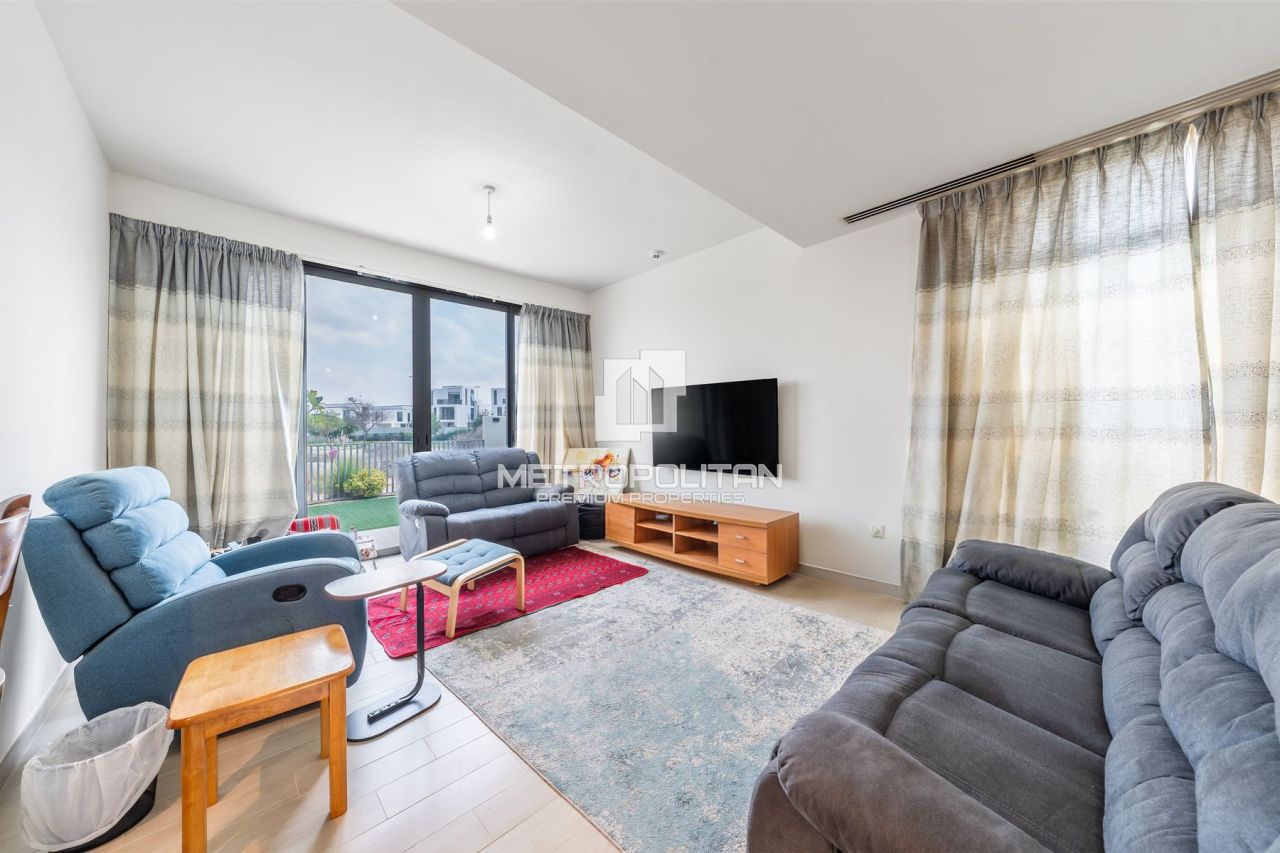 Вилла в Дубае, ОАЭ, 650 м² - фото 3