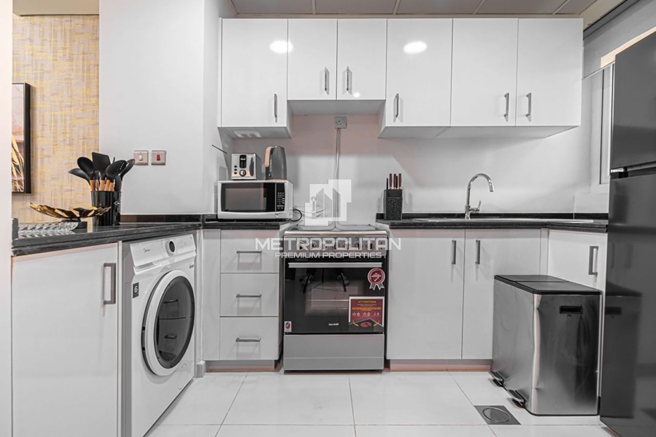 Таунхаус в Дубае, ОАЭ, 158 м² - фото 4